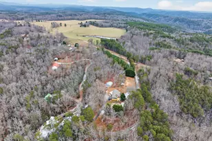 194 Bunny Trail, Clarkesville, GA 30523 - Photo 57