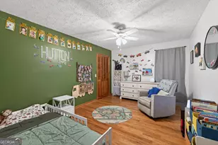 194 Bunny Trail, Clarkesville, GA 30523 - Photo 23