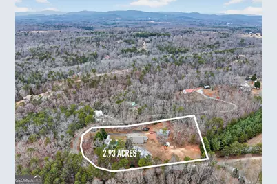 194 Bunny Trail, Clarkesville, GA 30523 - Photo 55