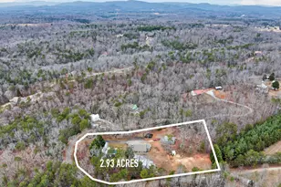 194 Bunny Trail, Clarkesville, GA 30523 - Photo 55