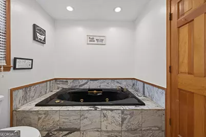 194 Bunny Trail, Clarkesville, GA 30523 - Photo 29