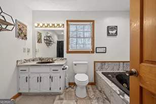 194 Bunny Trail, Clarkesville, GA 30523 - Photo 31