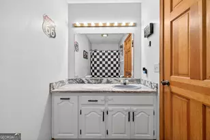 194 Bunny Trail, Clarkesville, GA 30523 - Photo 19