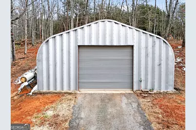 194 Bunny Trail, Clarkesville, GA 30523 - Photo 61