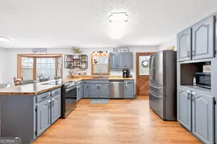 194 Bunny Trail, Clarkesville, GA 30523 - Photo 3