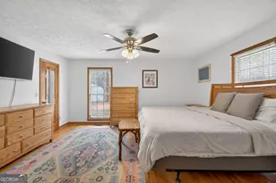 194 Bunny Trail, Clarkesville, GA 30523 - Photo 25