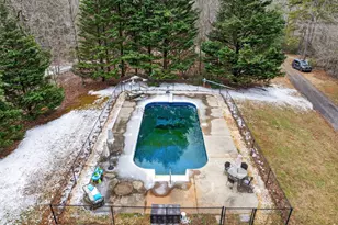 194 Bunny Trail, Clarkesville, GA 30523 - Photo 35