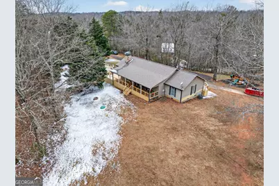 194 Bunny Trail, Clarkesville, GA 30523 - Photo 53