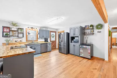 194 Bunny Trail, Clarkesville, GA 30523 - Photo 13