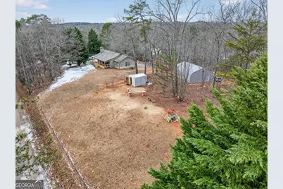 194 Bunny Trail, Clarkesville, GA 30523 - Photo 59