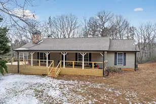 194 Bunny Trail, Clarkesville, GA 30523 - Photo 51