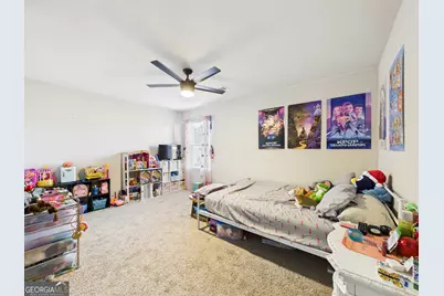 197 Stocks Circle, West Point, GA 31833 - Photo 19