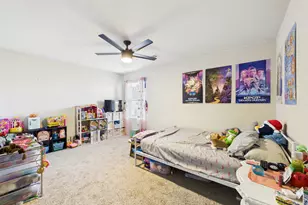 197 Stocks Cir, West Point, GA 31833 - Photo 19