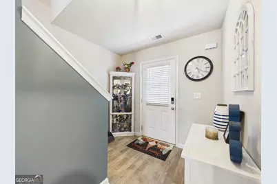 197 Stocks Circle, West Point, GA 31833 - Photo 33