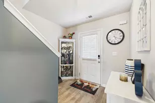 197 Stocks Cir, West Point, GA 31833 - Photo 33