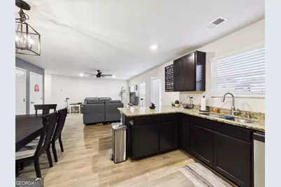 197 Stocks Circle, West Point, GA 31833 - Photo 49