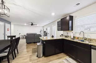 197 Stocks Cir, West Point, GA 31833 - Photo 49