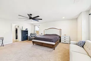 197 Stocks Cir, West Point, GA 31833 - Photo 9