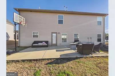 197 Stocks Circle, West Point, GA 31833 - Photo 3