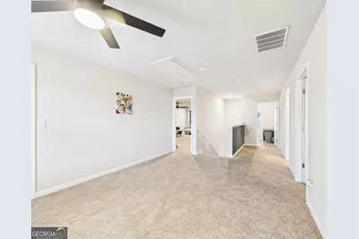 197 Stocks Circle, West Point, GA 31833 - Photo 25