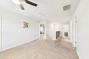 197 Stocks Cir, West Point, GA 31833 - Photo 25