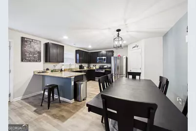 197 Stocks Circle, West Point, GA 31833 - Photo 53