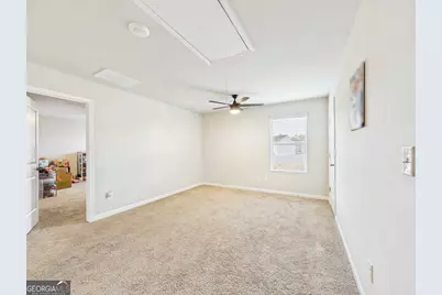 197 Stocks Circle, West Point, GA 31833 - Photo 23