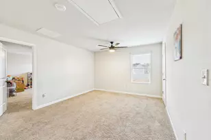 197 Stocks Cir, West Point, GA 31833 - Photo 23