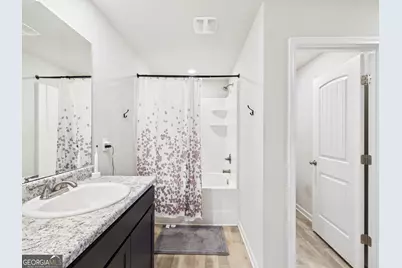 197 Stocks Circle, West Point, GA 31833 - Photo 13