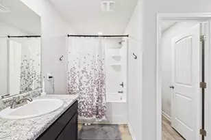 197 Stocks Cir, West Point, GA 31833 - Photo 13