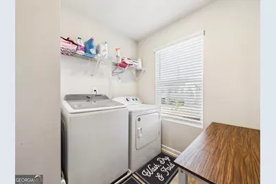 197 Stocks Circle, West Point, GA 31833 - Photo 21