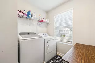 197 Stocks Cir, West Point, GA 31833 - Photo 21