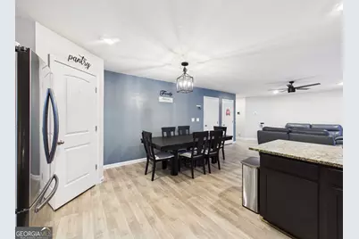 197 Stocks Circle, West Point, GA 31833 - Photo 51