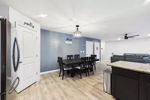 197 Stocks Cir, West Point, GA 31833 - Photo 51