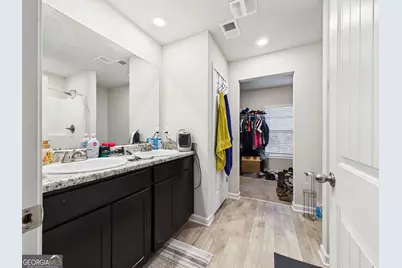 197 Stocks Circle, West Point, GA 31833 - Photo 35