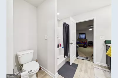 197 Stocks Circle, West Point, GA 31833 - Photo 37