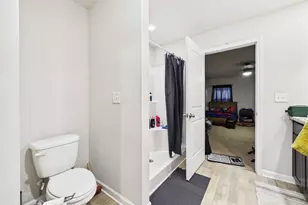 197 Stocks Cir, West Point, GA 31833 - Photo 37