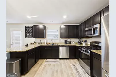 197 Stocks Circle, West Point, GA 31833 - Photo 47