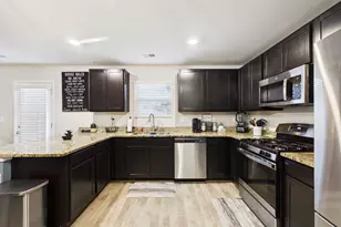 197 Stocks Cir, West Point, GA 31833 - Photo 47