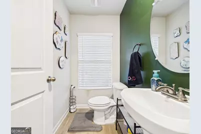 197 Stocks Circle, West Point, GA 31833 - Photo 43