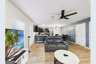 197 Stocks Circle, West Point, GA 31833 - Photo 59