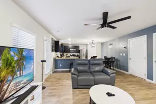 197 Stocks Cir, West Point, GA 31833 - Photo 59