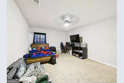 197 Stocks Circle, West Point, GA 31833 - Photo 39