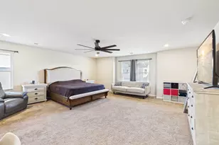 197 Stocks Cir, West Point, GA 31833 - Photo 7