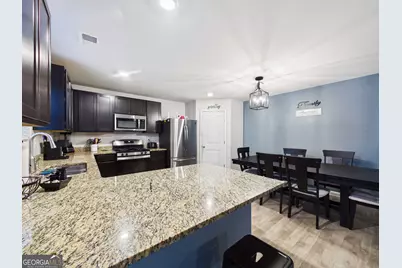 197 Stocks Circle, West Point, GA 31833 - Photo 55