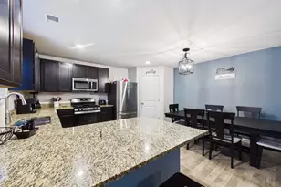 197 Stocks Cir, West Point, GA 31833 - Photo 55