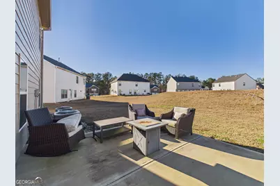 197 Stocks Circle, West Point, GA 31833 - Photo 5