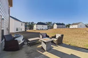 197 Stocks Cir, West Point, GA 31833 - Photo 5
