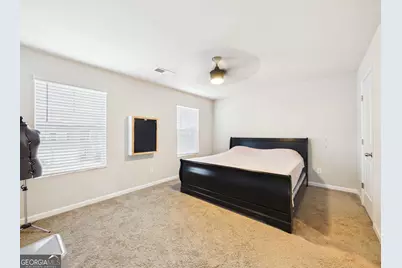 197 Stocks Circle, West Point, GA 31833 - Photo 31