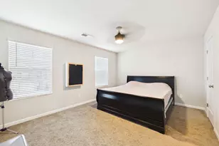 197 Stocks Cir, West Point, GA 31833 - Photo 31